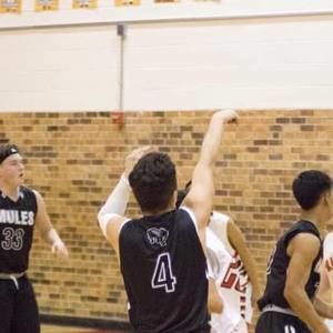 Meet your Posher, Kurt